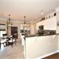 2935 Bridle Path Terrace, Cumming, GA 30041 ID:14089796