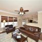 2935 Bridle Path Terrace, Cumming, GA 30041 ID:14089797