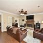2935 Bridle Path Terrace, Cumming, GA 30041 ID:14089798