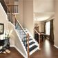 2935 Bridle Path Terrace, Cumming, GA 30041 ID:14089804