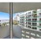 1500 Bay Rd # N-417, Miami Beach, FL 33139 ID:14348150