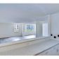 1500 Bay Rd # N-673, Miami Beach, FL 33139 ID:14348093