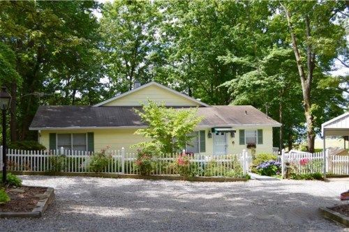 6625 George Ingram Drive, Cumming, GA 30041