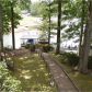 6625 George Ingram Drive, Cumming, GA 30041 ID:14558477