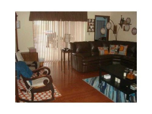 1791 NW 85th Ave, Hollywood, FL 33024