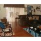 1791 NW 85th Ave, Hollywood, FL 33024 ID:13950492