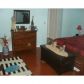 1791 NW 85th Ave, Hollywood, FL 33024 ID:13950500