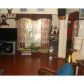 1791 NW 85th Ave, Hollywood, FL 33024 ID:13950493