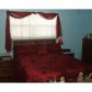 1791 NW 85th Ave, Hollywood, FL 33024 ID:13950501
