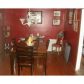 1791 NW 85th Ave, Hollywood, FL 33024 ID:13950494