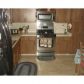 1791 NW 85th Ave, Hollywood, FL 33024 ID:13950496