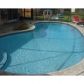 1791 NW 85th Ave, Hollywood, FL 33024 ID:13950498