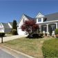 1635 Vinery Avenue, Cumming, GA 30041 ID:14111340