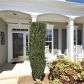 1635 Vinery Avenue, Cumming, GA 30041 ID:14111341