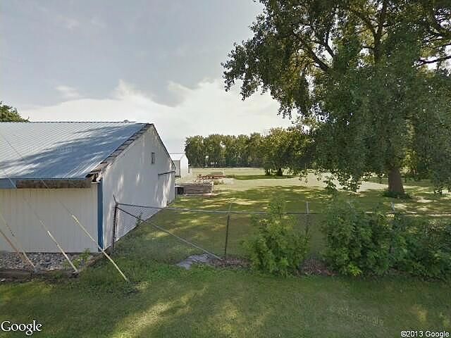 11Th, Moorhead, MN 56560