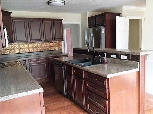 5042 Rosemeade Court, Powder Springs, GA 30127