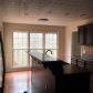 5042 Rosemeade Court, Powder Springs, GA 30127 ID:14100963