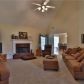 1374 Abbie Kilgore Way, Loganville, GA 30052 ID:14837623