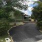 9351 NW 24th Pl, Fort Lauderdale, FL 33322 ID:14839957