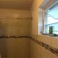 9351 NW 24th Pl, Fort Lauderdale, FL 33322 ID:14839963