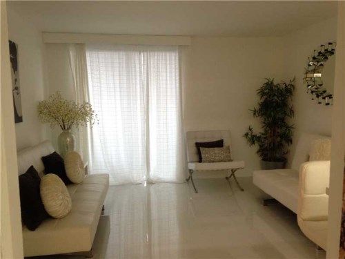 1035 West Ave # 703, Miami Beach, FL 33139