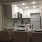 1035 West Ave # 703, Miami Beach, FL 33139 ID:13946057