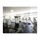 1035 West Ave # 703, Miami Beach, FL 33139 ID:13946058