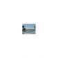 1035 West Ave # 703, Miami Beach, FL 33139 ID:13946059