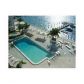1035 West Ave # 703, Miami Beach, FL 33139 ID:13946060