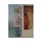 1035 West Ave # 703, Miami Beach, FL 33139 ID:13946061