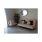 1035 West Ave # 703, Miami Beach, FL 33139 ID:13946062