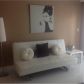 1035 West Ave # 703, Miami Beach, FL 33139 ID:13946063