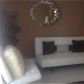 1035 West Ave # 703, Miami Beach, FL 33139 ID:13946064