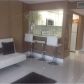 1035 West Ave # 703, Miami Beach, FL 33139 ID:13946065