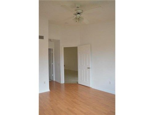 155 NW 96th Ter # 2304, Hollywood, FL 33024