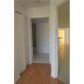 155 NW 96th Ter # 2304, Hollywood, FL 33024 ID:13951721