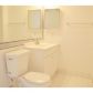 155 NW 96th Ter # 2304, Hollywood, FL 33024 ID:13951722