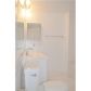 155 NW 96th Ter # 2304, Hollywood, FL 33024 ID:13951723