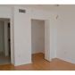 155 NW 96th Ter # 2304, Hollywood, FL 33024 ID:13951725