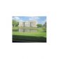 10300 NW 30th Ct # 209, Fort Lauderdale, FL 33322 ID:14567722