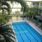 835 Lenox Ave # 308, Miami Beach, FL 33139 ID:14348848