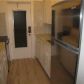 835 Lenox Ave # 308, Miami Beach, FL 33139 ID:14348851