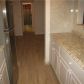 835 Lenox Ave # 308, Miami Beach, FL 33139 ID:14348852
