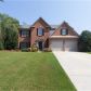 6905 Brookwood Way, Cumming, GA 30041 ID:14565618