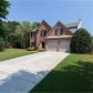 6905 Brookwood Way, Cumming, GA 30041 ID:14565619