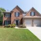 6905 Brookwood Way, Cumming, GA 30041 ID:14565620