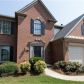 6905 Brookwood Way, Cumming, GA 30041 ID:14565621