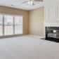 6905 Brookwood Way, Cumming, GA 30041 ID:14565626