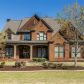4325 Rhonda Lane, Cumming, GA 30040 ID:13972880