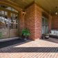 4325 Rhonda Lane, Cumming, GA 30040 ID:13972881